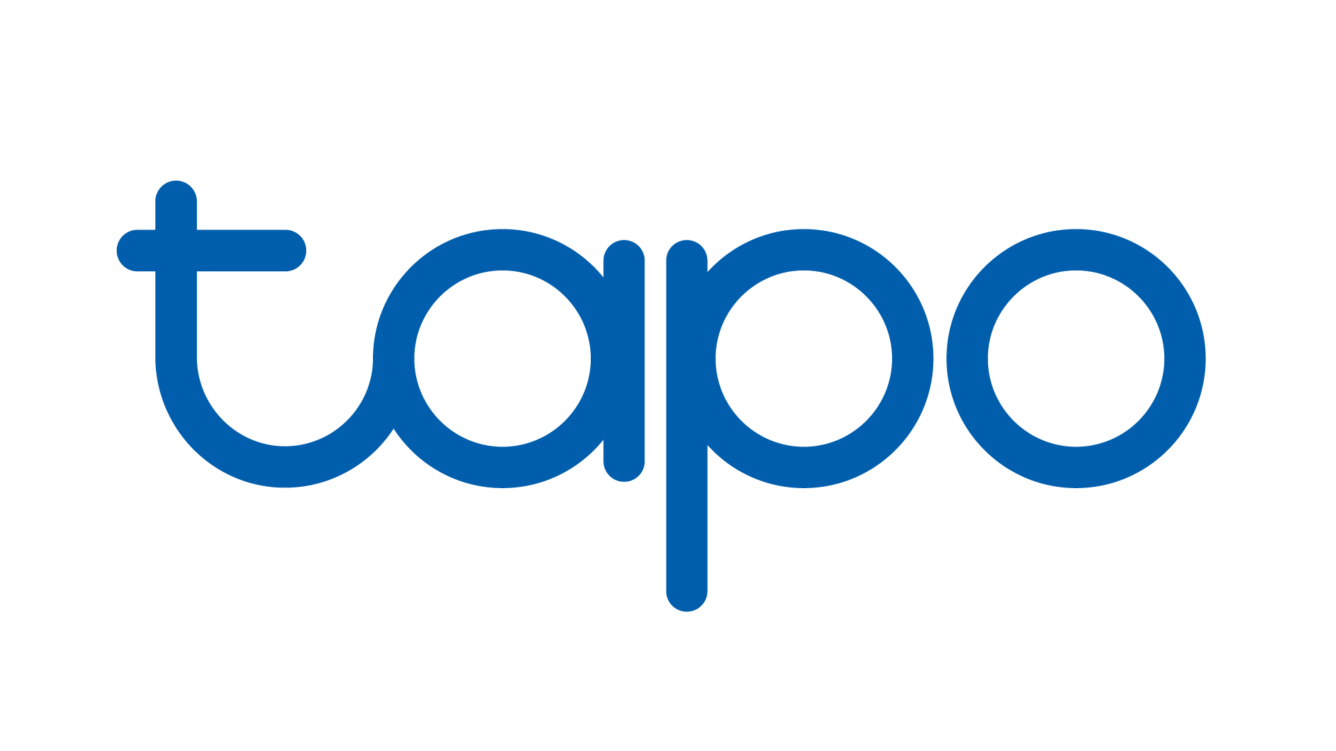 Tapo